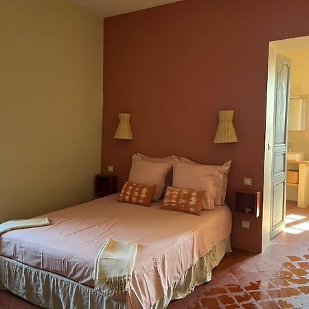 La Planette Villa Венаск Екстериор снимка